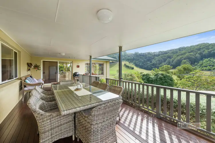Main view of Homely house listing, 328 North Boambee Road, North Boambee Valley NSW 2450