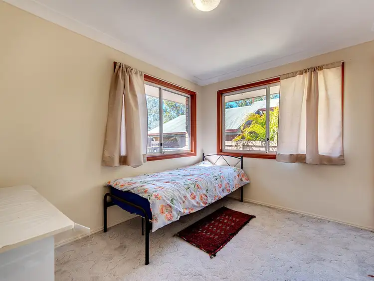 Fifth view of Homely house listing, 3 Glengyle Place, Forest Lake QLD 4078
