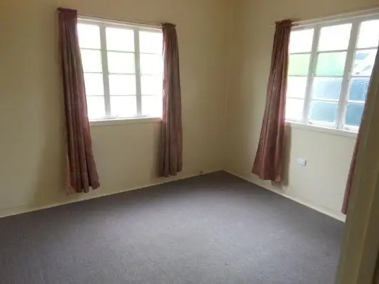 Third view of Homely house listing, 4 Campbell Street, Gin Gin QLD 4671
