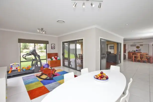 Fourth view of Homely house listing, 27 Paperbark Circuit, Fern Bay NSW 2295