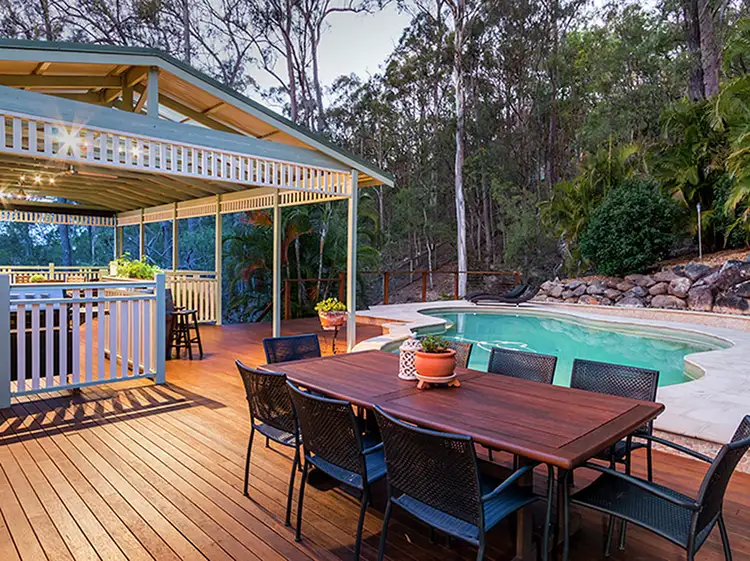 71-73 Parkview Crescent, Cornubia QLD 4130