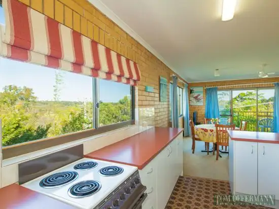 6/25 Wyandra Street, Noosa Heads QLD 4567