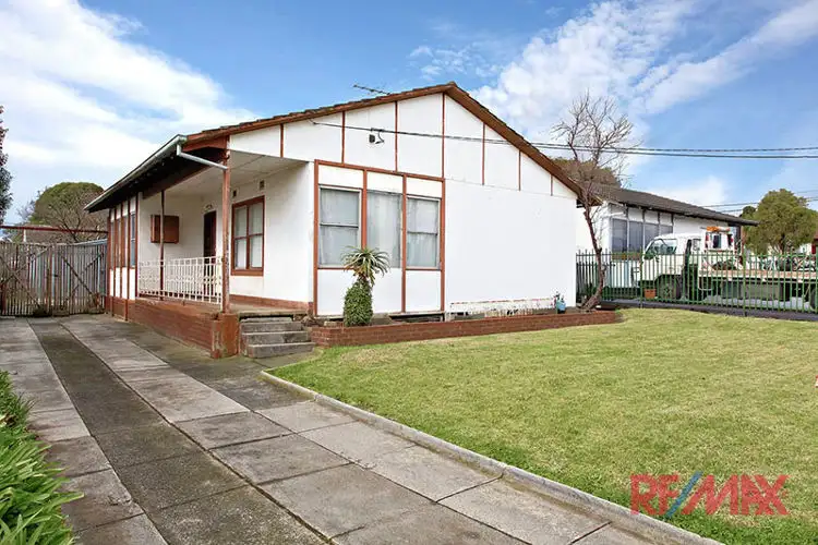 Main view of Homely house listing, 99 Power Road, Doveton VIC 3177