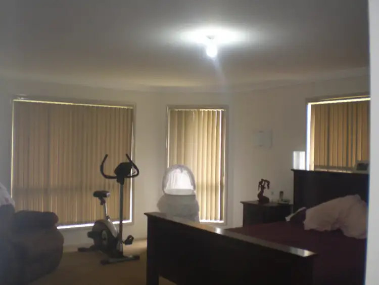 Seventh view of Homely rural property listing, Address available on request