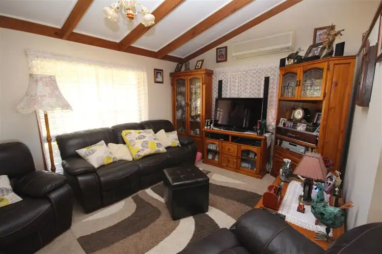 Sixth view of Homely house listing, 88 Manners Street, Tenterfield NSW 2372