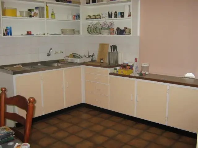 Third view of Homely house listing, 19 Mitchell Crescent, Carey Park WA 6230