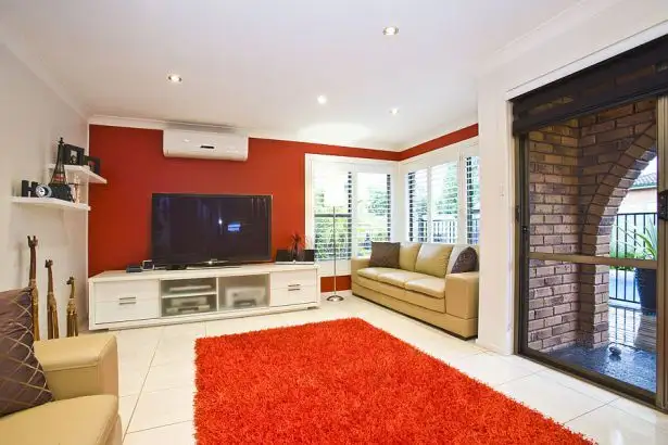 Fourth view of Homely house listing, 115 Fencott Drive, Jewells NSW 2280