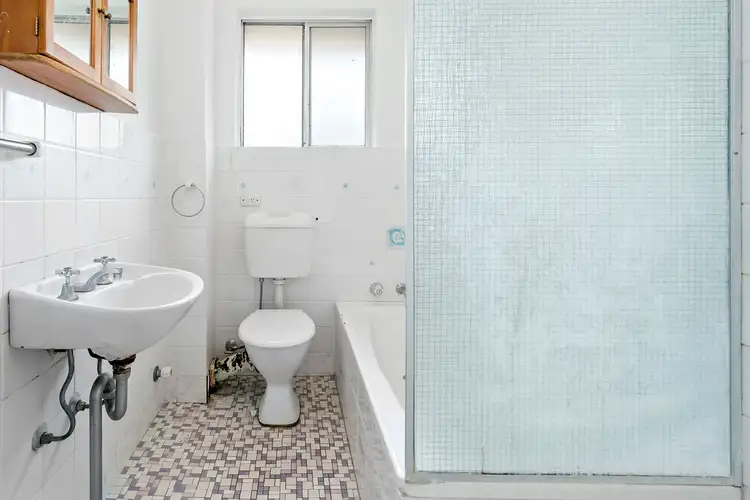 Sixth view of Homely unit listing, 9/35-37 Rodgers Street, Kingswood NSW 2747
