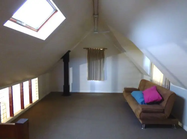 Seventh view of Homely rural property listing, 60 Tantaus Road, Dereel VIC 3352