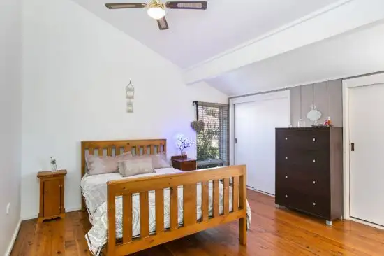 Fourth view of Homely house listing, 60 Exmouth Road, Kanahooka NSW 2530