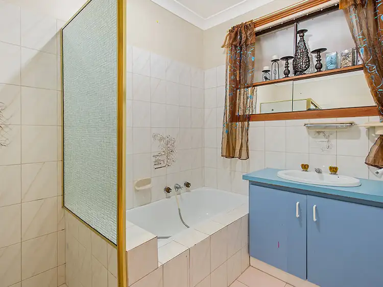 Fifth view of Homely house listing, 111 Rokewood Cres, Meadow Heights VIC 3048