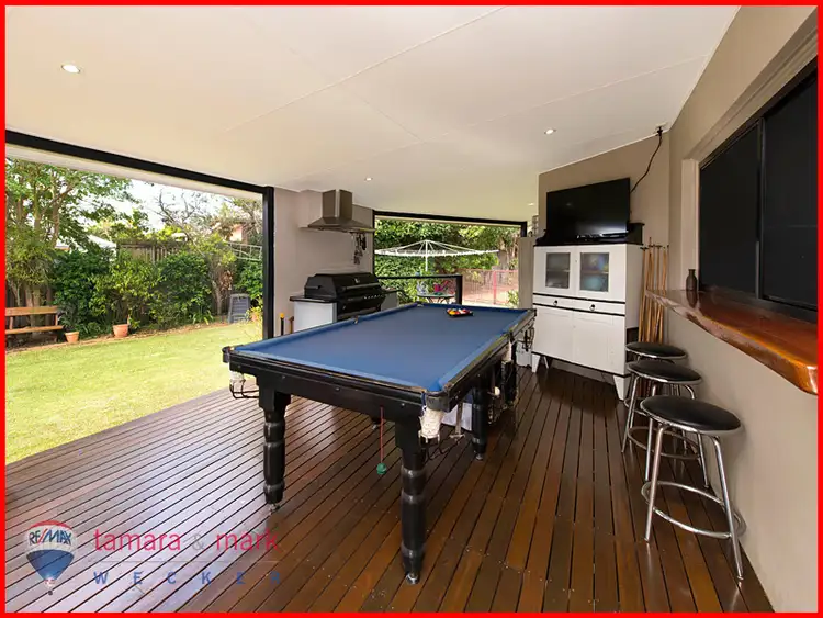 Sixth view of Homely house listing, 77 Norris Road, Bracken Ridge QLD 4017