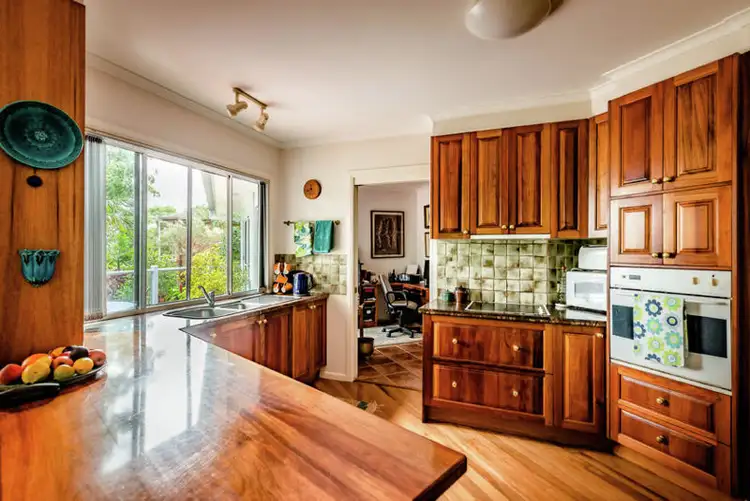 Seventh view of Homely house listing, 60 Old Pacific Highway, Raleigh NSW 2454