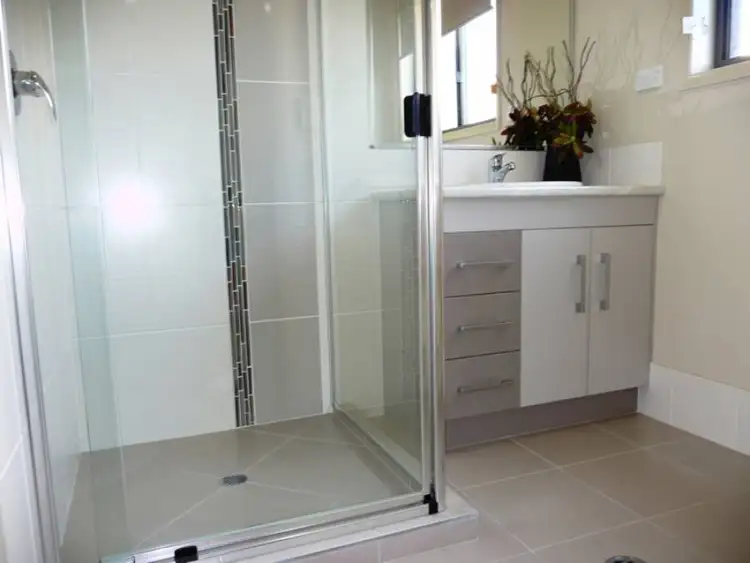 Fifth view of Homely house listing, 50 Lady Penrhyn Dr, Eli Waters QLD 4655