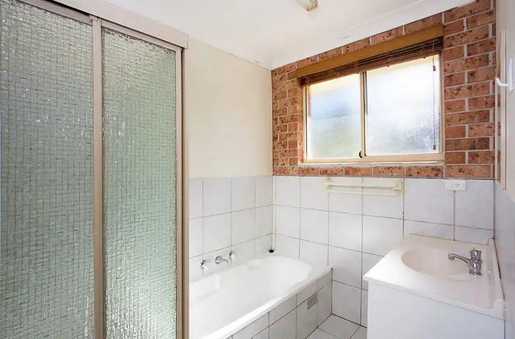 Fifth view of Homely semi-detached listing, 1/11 Treleaven Street, Hyland Park NSW 2448