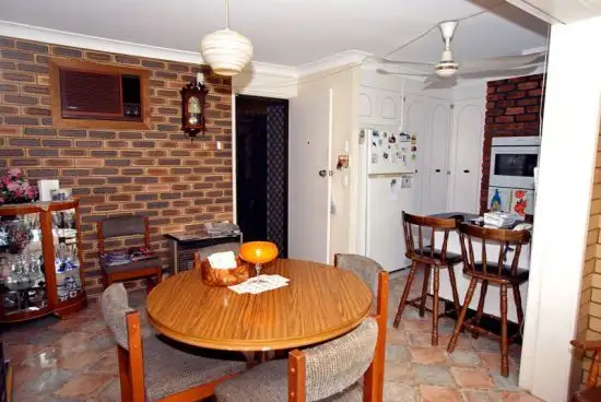 Fourth view of Homely house listing, 26 Greenlea Crescent, Coffs Harbour NSW 2450