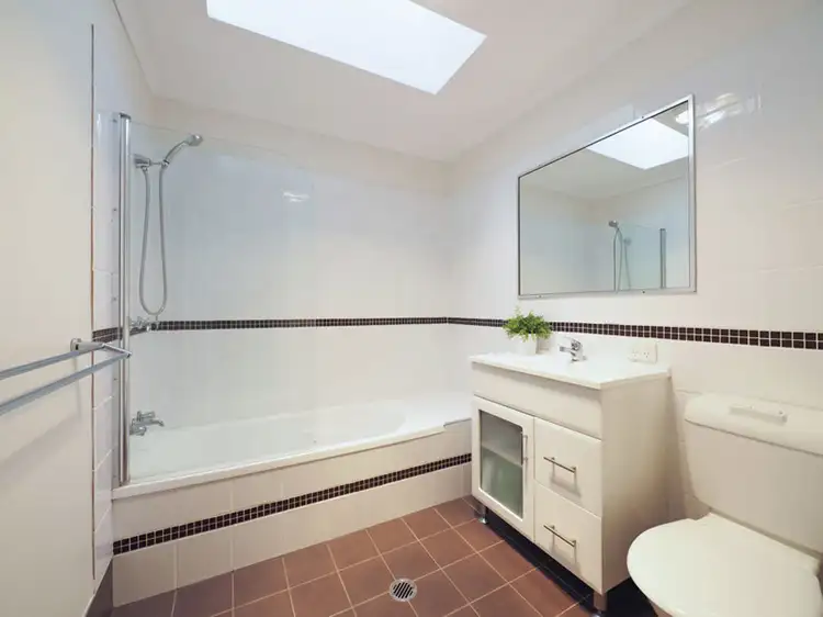 Fifth view of Homely townhouse listing, 1/8 Efymia Court, Daisy Hill QLD 4127