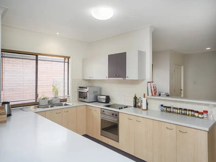 Fourth view of Homely house listing, 39 Con Brio Bvd, Upper Coomera QLD 4209