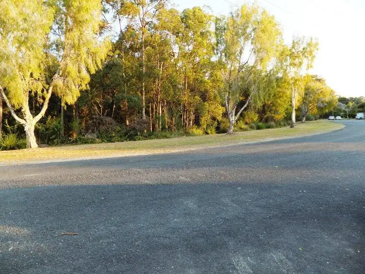 Seventh view of Homely house listing, 8 Sunnybay Dr, Birkdale QLD 4159