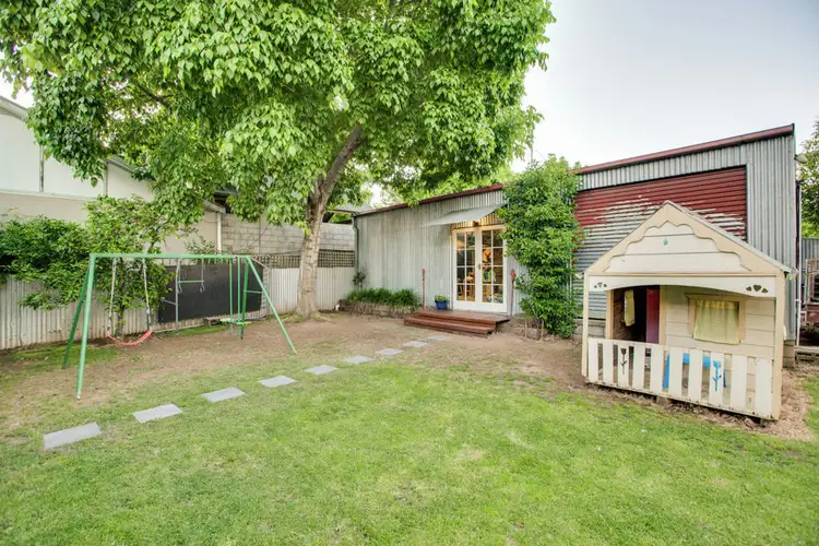 Fifth view of Homely house listing, 566 Kooringal Road, Kooringal NSW 2650