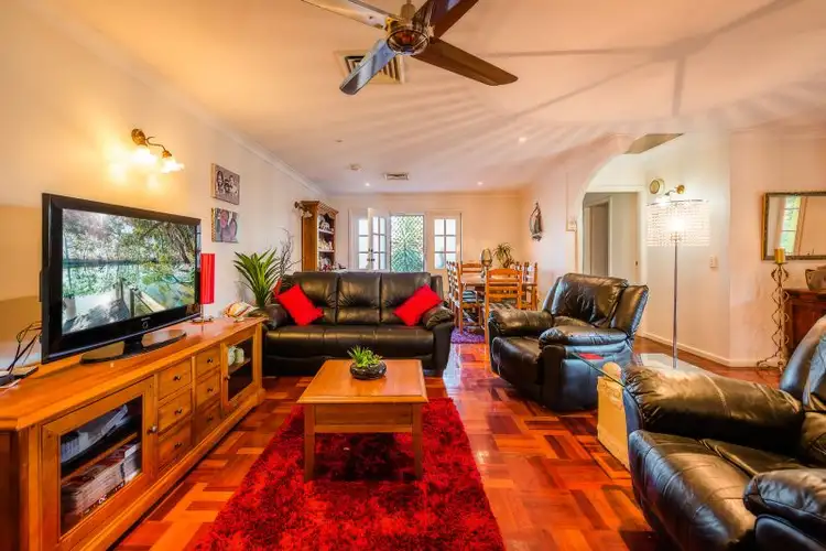 Seventh view of Homely house listing, 34 Island Place, Urunga NSW 2455