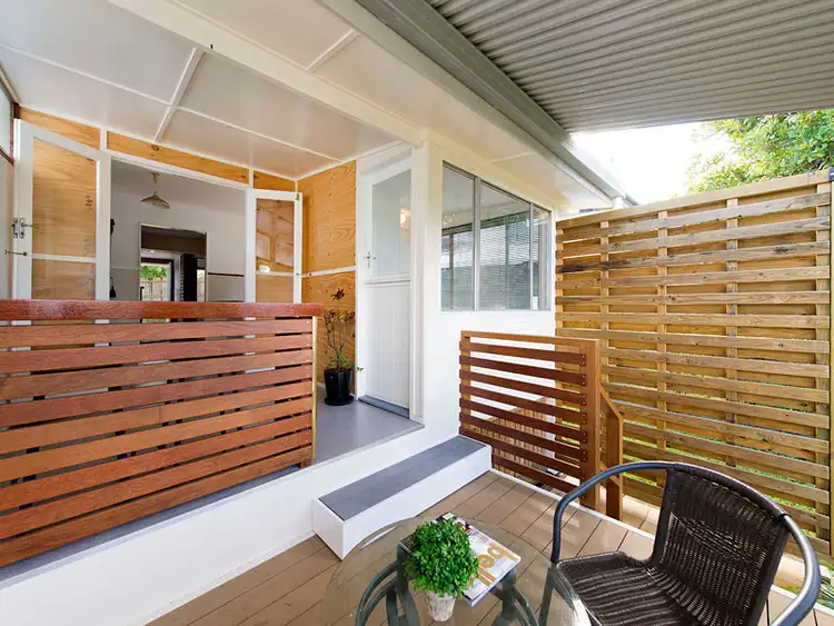 47 Muirlea Street, Oxley QLD 4075