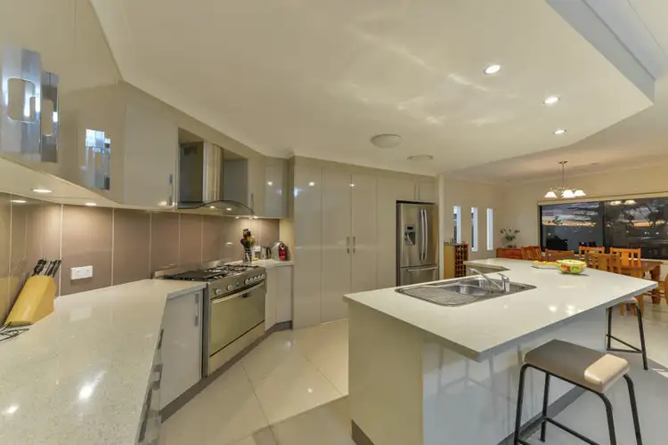 Third view of Homely house listing, 30 Panorama Road, Tamworth NSW 2340