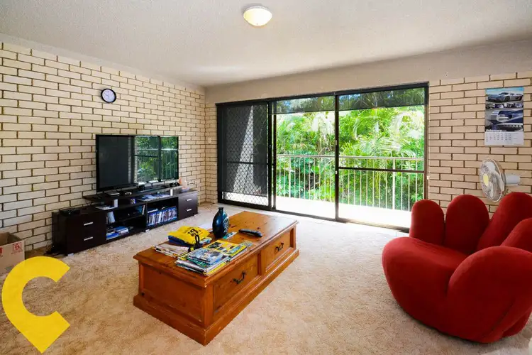 Second view of Homely unit listing, 5/83 Buderim Avenue, Mooloolaba QLD 4557