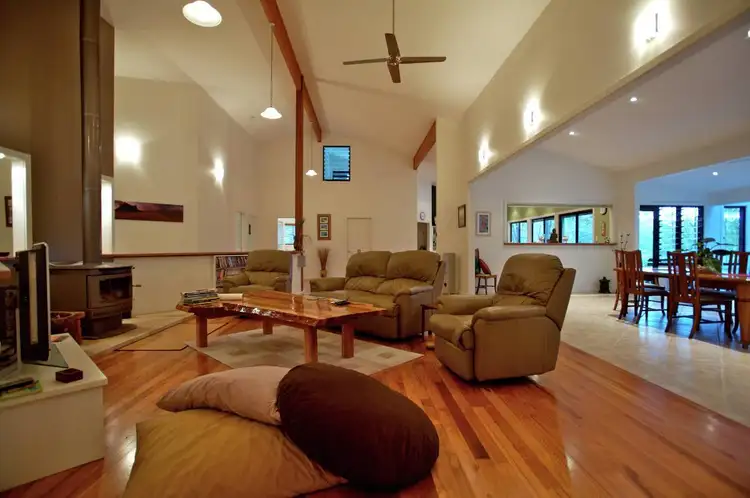 Seventh view of Homely rural property listing, Address available on request