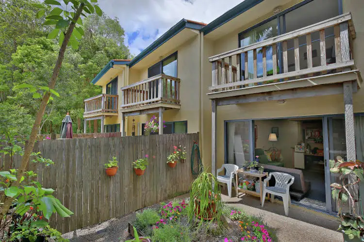 Unit 6/21 Low Street, Yandina QLD 4561