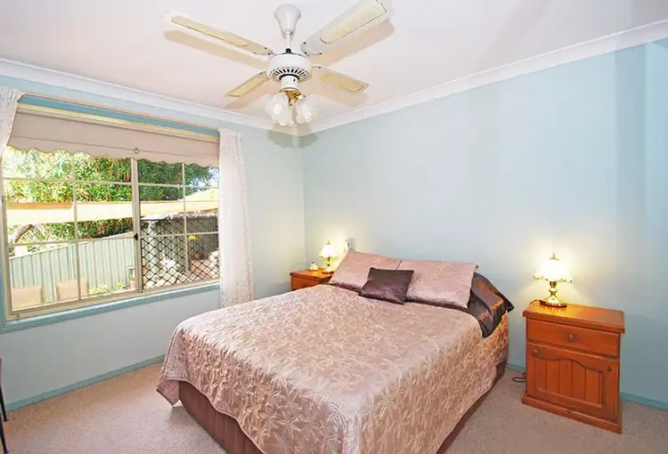 Sixth view of Homely villa listing, Address available on request