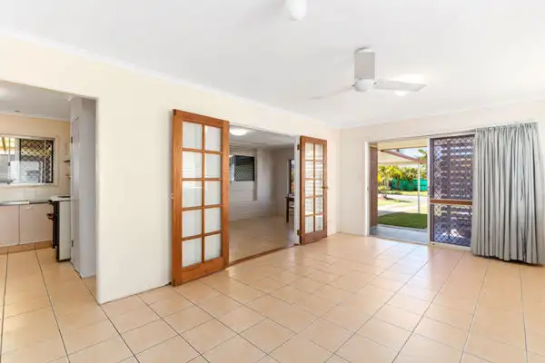 Third view of Homely house listing, 4 Monash Street, Tugun QLD 4224