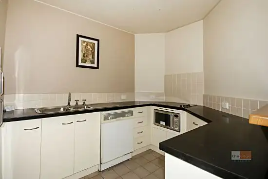 Seventh view of Homely apartment listing, 2207 & 2208 Resort Drive, Coffs Harbour NSW 2450