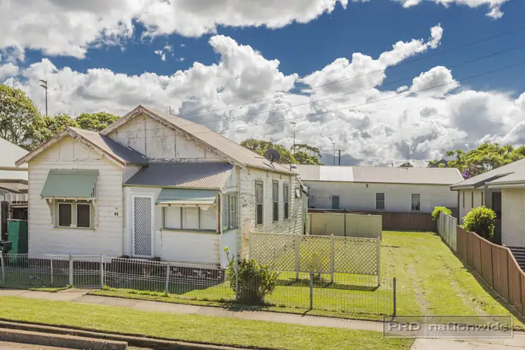 65 Hobart Road, New Lambton NSW 2305