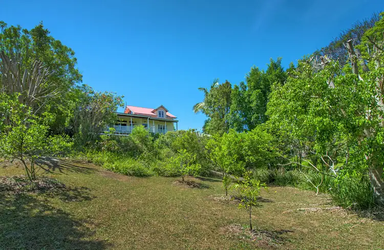 Sixth view of Homely house listing, 35 Lyon Street, Bellingen NSW 2454