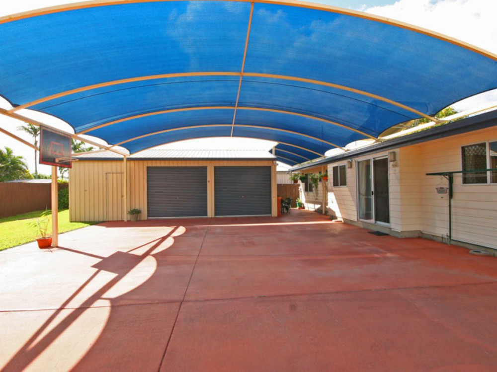 Third view of Homely house listing, 167 Drews rd, Loganholme QLD 4129