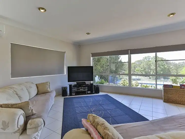 Third view of Homely house listing, 156 Nelson Street, Kearneys Spring QLD 4350