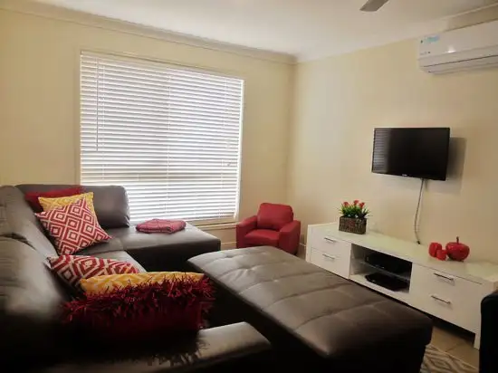 Fifth view of Homely house listing, 56 DAINTREE ST, Bellmere QLD 4510