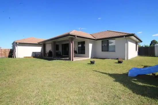 Third view of Homely house listing, 51 Moorhead Street, Caboolture QLD 4510