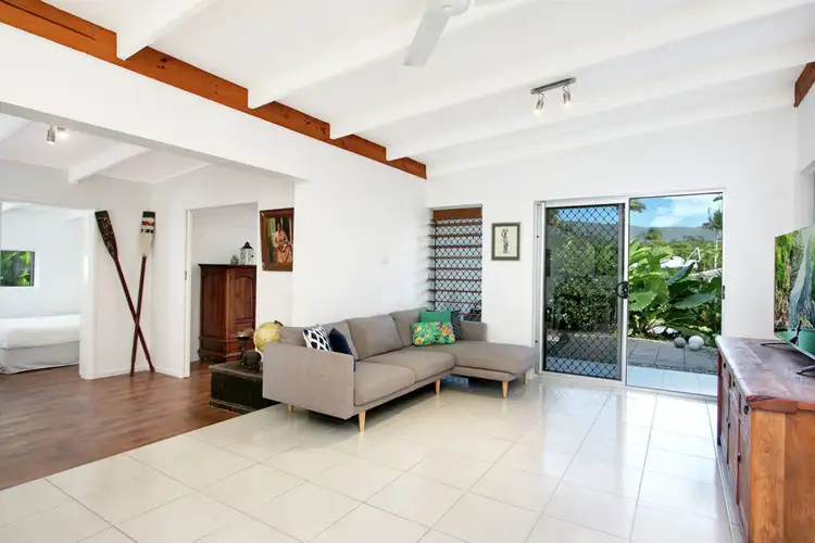 Fourth view of Homely house listing, 5 Boroko Close, Trinity Beach QLD 4879