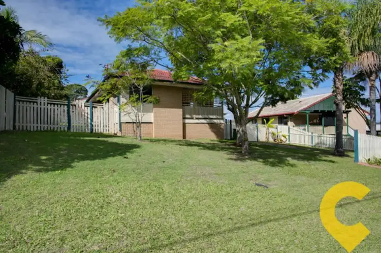 28 Arkins Cres, Goodna QLD 4300