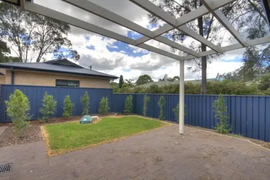 Third view of Homely villa listing, Address available on request
