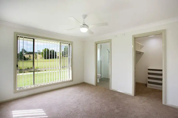 Fifth view of Homely house listing, 10 Susanah Place, Macksville NSW 2447