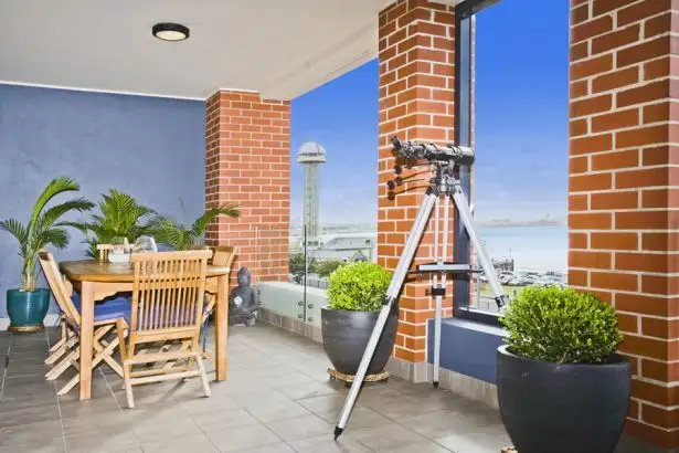 6/133-135 Scott Street, Newcastle NSW 2300