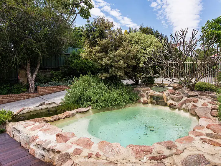 Second view of Homely house listing, 49B Sulman Road, Wembley Downs WA 6019