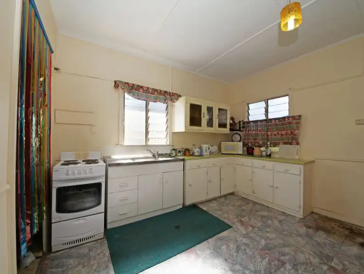 Fourth view of Homely house listing, 33 Livermore Street, Redcliffe QLD 4020