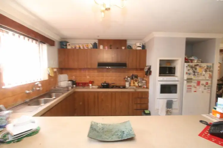 Sixth view of Homely house listing, 145 Walter Road East, Bassendean WA 6054
