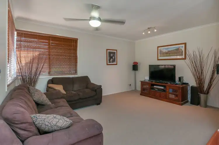 Third view of Homely house listing, 20 Everard Street, Westlake QLD 4074