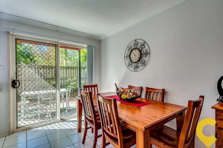 Sixth view of Homely townhouse listing, 16/210 Government Road, Forest Lake QLD 4078