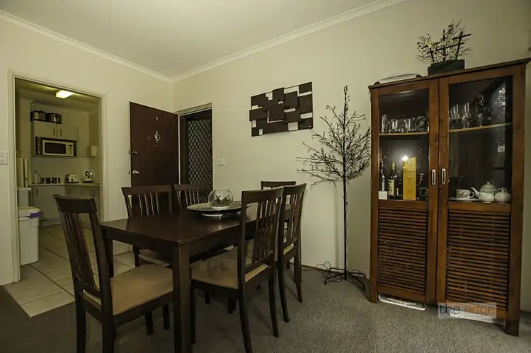 Fourth view of Homely unit listing, 1/3b Gordon Street, Coffs Harbour NSW 2450